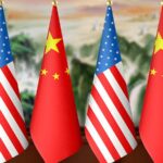 Xi_Jinping_Calls_for_Enhanced_China_U_S__Cooperation_at_NCUSCR_Gala