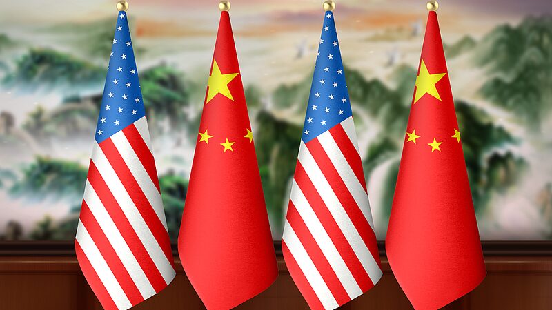 Xi_Jinping_Calls_for_Enhanced_China_U_S__Cooperation_at_NCUSCR_Gala - Khabar Asia Xi_Jinping_Calls_for_Enhanced_China_U_S__Cooperation_at_NCUSCR_Gala