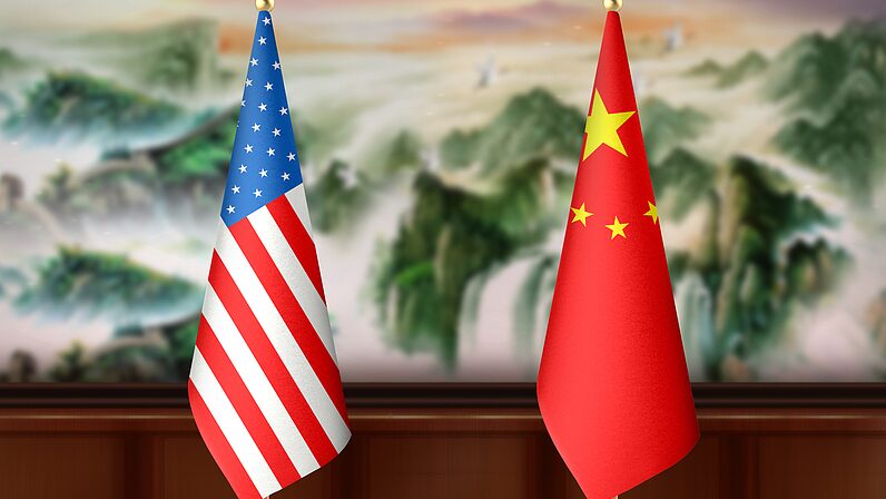 Xi_Jinping_Calls_for_Enhanced_Dialogue_and_Cooperation_in_China_U_S__Relations - Khabar Asia Xi_Jinping_Calls_for_Enhanced_Dialogue_and_Cooperation_in_China_U_S__Relations