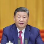 Xi_Jinping_Calls_for_Enhanced_Role_of_CPPCC_in_Advancing_People_s_Democracy