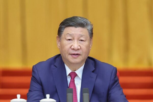 Xi_Jinping_Calls_for_Enhanced_Role_of_CPPCC_in_Advancing_People_s_Democracy