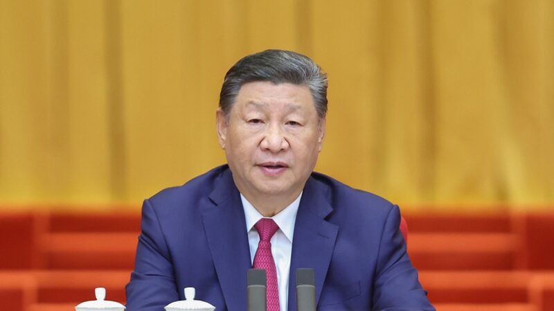 Xi_Jinping_Calls_for_Enhanced_Role_of_CPPCC_in_Advancing_People_s_Democracy - Khabar Asia Xi_Jinping_Calls_for_Enhanced_Role_of_CPPCC_in_Advancing_People_s_Democracy