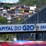 Xi_Jinping_Calls_for_Fair_Global_Governance_at_G20_Summit_in_Rio