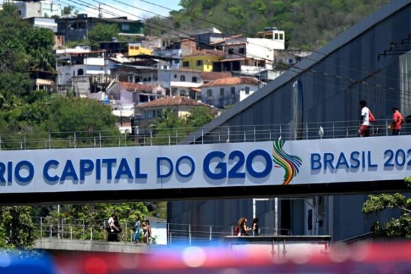 Xi_Jinping_Calls_for_Fair_Global_Governance_at_G20_Summit_in_Rio