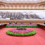 Xi_Jinping_Calls_for_Global_Unity_at_International_Friendship_Conference