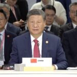 Xi_Jinping_Calls_for_High_Quality_BRICS_Cooperation_at_16th_Summit video poster