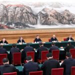 Xi_Jinping_Calls_for_High_Quality_Belt_and_Road_Cooperation_Amid_Global_Challenges