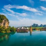 Xi_Jinping_Calls_for_High_Quality_Development_and_Strong_Governance_in_China_s_Border_Regions