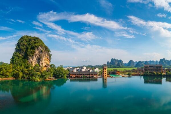 Xi Jinping Calls for High-Quality Development and Strong Governance in China’s Border Regions Xi_Jinping_Calls_for_High_Quality_Development_and_Strong_Governance_in_China_s_Border_Regions