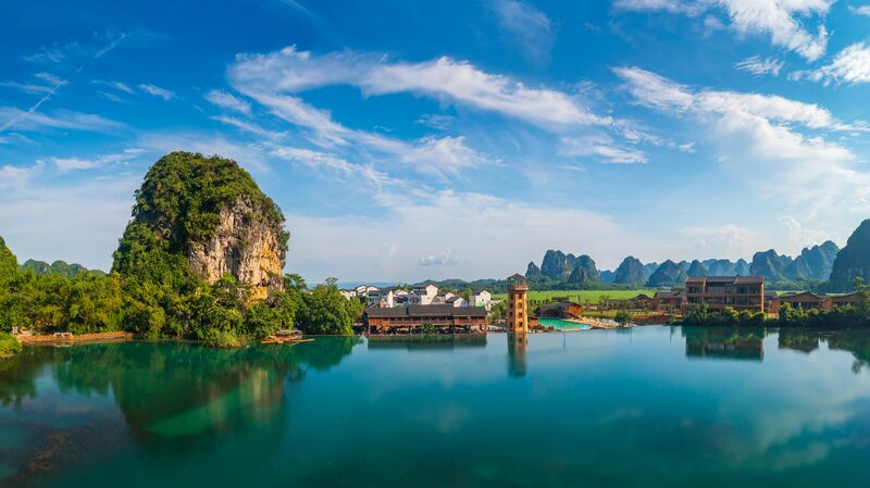 Xi_Jinping_Calls_for_High_Quality_Development_and_Strong_Governance_in_China_s_Border_Regions