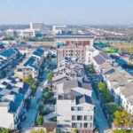 Xi_Jinping_Calls_for_High_Quality_Social_Work_to_Foster_National_Harmony