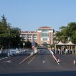 Xi_Jinping_Calls_for_Marine_Sci_Tech_Breakthroughs_on_Ocean_University_of_China_s_Centenary