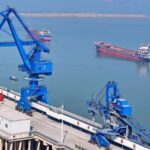 Xi Jinping Calls for Massive Equipment Upgrades and Consumer Goods Trade-Ins to Boost Economy