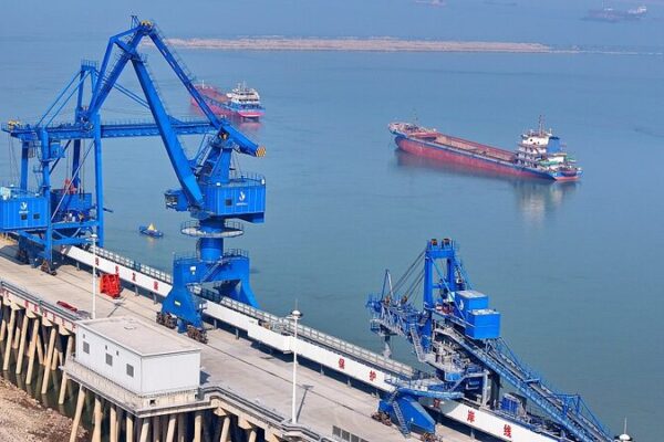 Xi Jinping Calls for Massive Equipment Upgrades and Consumer Goods Trade-Ins to Boost Economy Xi Jinping Calls for Massive Equipment Upgrades and Consumer Goods Trade-Ins to Boost Economy