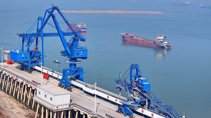 Xi_Jinping_Calls_for_Massive_Equipment_Upgrades_and_Consumer_Goods_Trade-Ins_to_Boost_Economy - Khabar Asia Xi Jinping Calls for Massive Equipment Upgrades and Consumer Goods Trade-Ins to Boost Economy