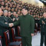 Xi_Jinping_Calls_for_Modernization_of_China_s_Military_Information_Support_Force