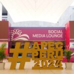 Xi_Jinping_Calls_for_New_Era_in_Asia_Pacific_Development_at_APEC_Summit