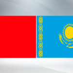 Xi Jinping Calls for New Era in China-Kazakhstan Relations During State Visit