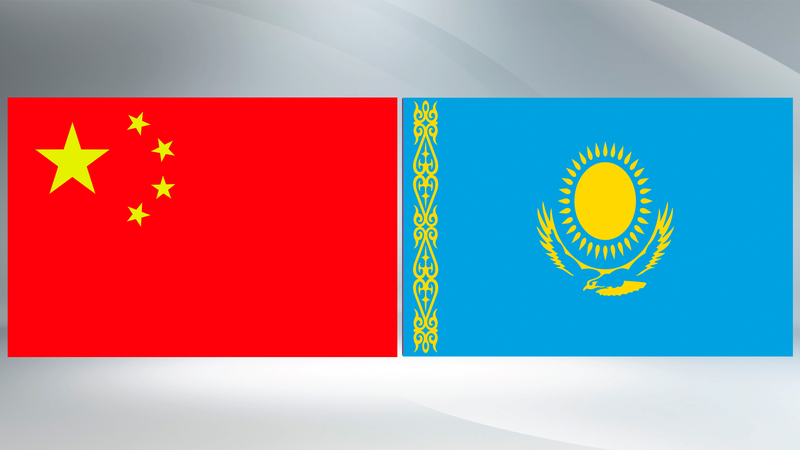 Xi_Jinping_Calls_for_New_Era_in_China-Kazakhstan_Relations_During_State_Visit - Khabar Asia Xi Jinping Calls for New Era in China-Kazakhstan Relations During State Visit