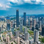 Xi_Jinping_Calls_for_Strong_Efforts_to_Achieve_2024_Economic_Goals