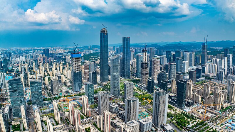 Xi_Jinping_Calls_for_Strong_Efforts_to_Achieve_2024_Economic_Goals - Khabar Asia Xi_Jinping_Calls_for_Strong_Efforts_to_Achieve_2024_Economic_Goals
