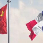 Xi_Jinping_Calls_for_Stronger_China-France_Partnership_in_Le_Figaro_Article - Khabar Asia Xi Jinping Calls for Stronger China-France Partnership in Le Figaro Article