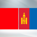 Xi_Jinping_Calls_for_Stronger_China_Mongolia_Partnership_on_75th_Anniversary