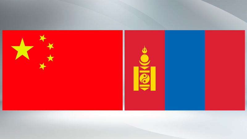 Xi_Jinping_Calls_for_Stronger_China_Mongolia_Partnership_on_75th_Anniversary