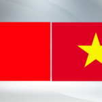 Xi_Jinping_Calls_for_Stronger_China_Vietnam_Ties_on_75th_Anniversary-8 - Khabar Asia Xi_Jinping_Calls_for_Stronger_China_Vietnam_Ties_on_75th_Anniversary