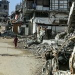 Xi_Jinping_Calls_for_Swift_Implementation_of_UN_Resolutions_on_Palestine