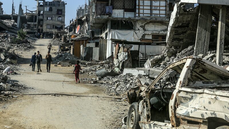 Xi_Jinping_Calls_for_Swift_Implementation_of_UN_Resolutions_on_Palestine