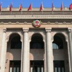 Xi_Jinping_Calls_for_Unity_and_Resolve_to_Build_a_Strong_China - Khabar Asia Xi_Jinping_Calls_for_Unity_and_Resolve_to_Build_a_Strong_China