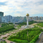Xi_Jinping_Calls_for_Unity_at_First_SCO_Plus_Meeting_in_Astana - Khabar Asia Xi Jinping Calls for Unity at First 'SCO Plus' Meeting in Astana