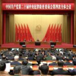 Xi_Jinping_Calls_for_Unwavering_Victory_in_Comprehensive_Anti_Corruption_Battle video poster