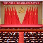 Xi_Jinping_Calls_on_Central_Departments_to_Exemplify_Party_Building_and_Boost_Development - Khabar Asia Xi_Jinping_Calls_on_Central_Departments_to_Exemplify_Party_Building_and_Boost_Development