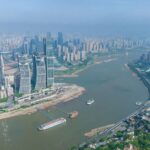 Xi_Jinping_Chairs_CPC_Meeting_to_Advance_Western_China_s_Development - Khabar Asia Xi_Jinping_Chairs_CPC_Meeting_to_Advance_Western_China_s_Development