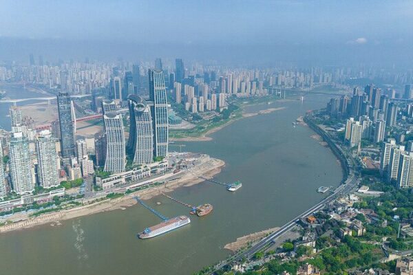 Xi Jinping Chairs CPC Meeting to Advance Western China’s Development Xi_Jinping_Chairs_CPC_Meeting_to_Advance_Western_China_s_Development