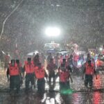 Xi_Jinping_Chairs_Meeting_on_Flood_Control_and_Disaster_Relief_Amid_Peak_Flood_Season