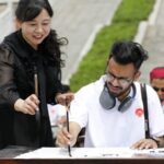 Xi_Jinping_Commends_2024_World_Chinese_Language_Conference_in_Beijing