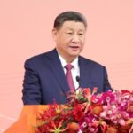 Xi_Jinping_Commends_Macao_s_Achievements_Ahead_of_25th_Anniversary