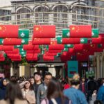 Xi_Jinping_Commends_Macao_s_Transformation_Since_Return_to_China