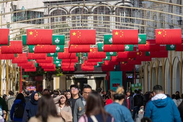 Xi Jinping Commends Macao’s Transformation Since Return to China Xi_Jinping_Commends_Macao_s_Transformation_Since_Return_to_China