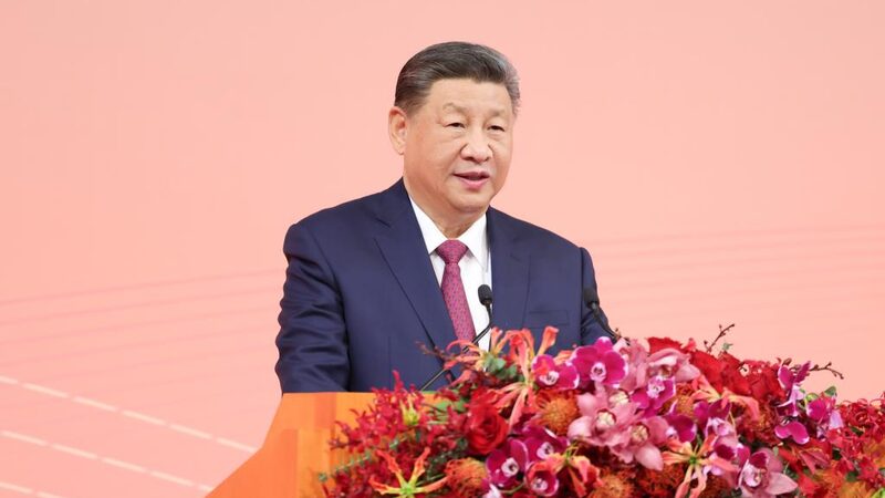 Xi_Jinping_Commends_Macao_s__Extraordinary__Achievements_Over_Five_Years - Khabar Asia Xi_Jinping_Commends_Macao_s__Extraordinary__Achievements_Over_Five_Years
