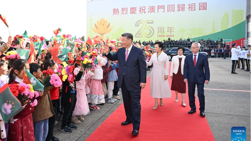 Xi_Jinping_Concludes_Visit_to_Macao_After_Anniversary_Celebrations_and_Inspection_Tour