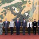 Xi_Jinping_Confident_in_China_s_Economic_Growth__Pledges_Continued_Global_Leadership