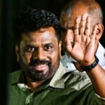 Xi_Jinping_Congratulates_Dissanayake_on_Sri_Lanka_Presidency