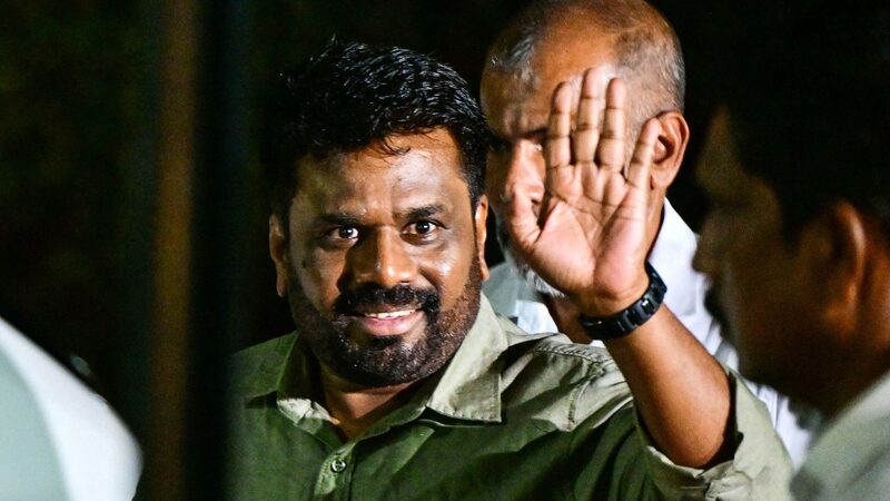 Xi_Jinping_Congratulates_Dissanayake_on_Sri_Lanka_Presidency