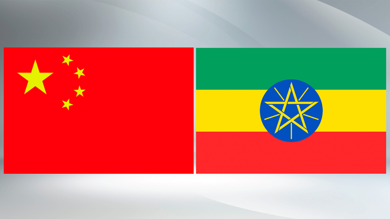 Xi_Jinping_Congratulates_Ethiopia_s_New_President_Taye_Atske_Selassie - Khabar Asia Xi_Jinping_Congratulates_Ethiopia_s_New_President_Taye_Atske_Selassie