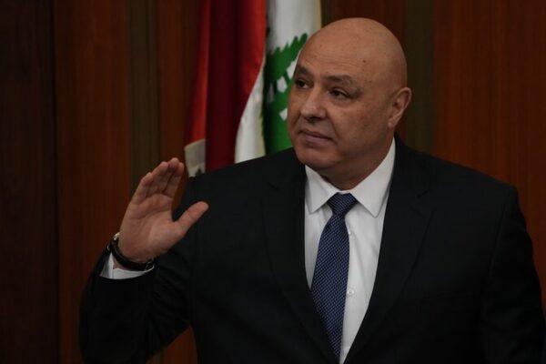 Xi_Jinping_Congratulates_Joseph_Aoun_on_Assuming_Lebanese_Presidency