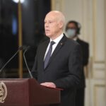 Xi_Jinping_Congratulates_Kais_Saied_on_Reelection__Strengthening_China_Tunisia_Ties